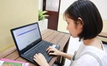 qiuqiu pulsa 365 Video yang menjadi viral di media sosial pada tanggal 10 tersebut memicu kontroversi atas keamanan dan hak-hak perempuan di Tiongkok